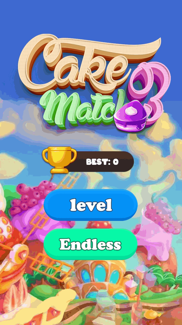Best free games